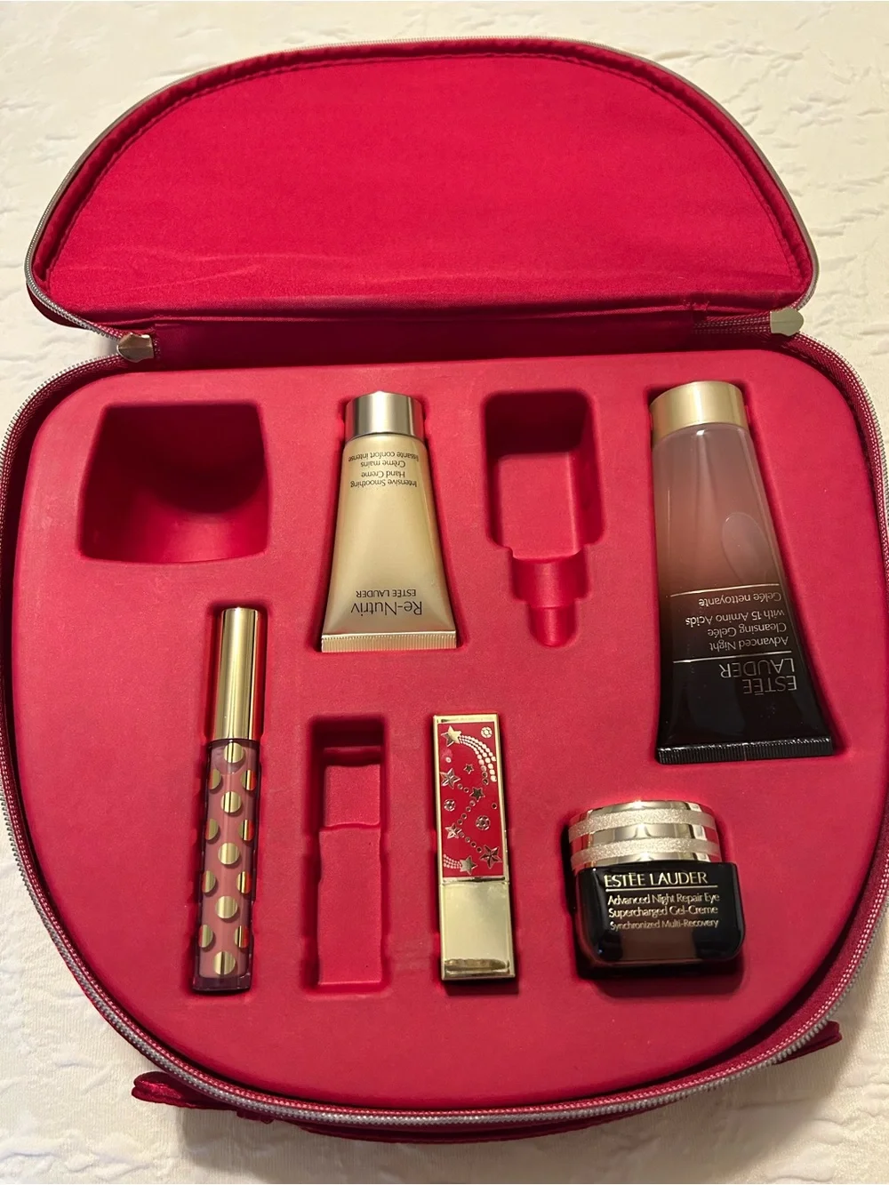 Estee Lauder estée lauder
